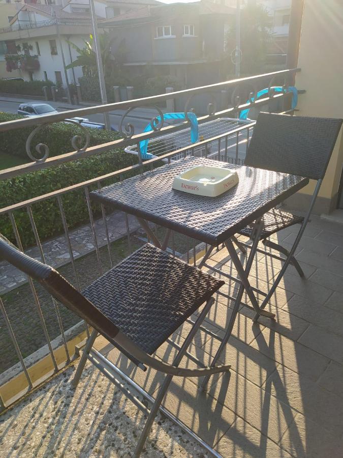 Momy House Apartamento San Donà di Piave Exterior foto
