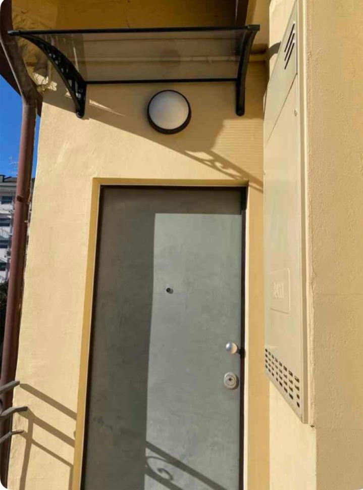 Momy House Apartamento San Donà di Piave Exterior foto